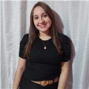 Clases de inglés virtuales - Individuales o Grupales